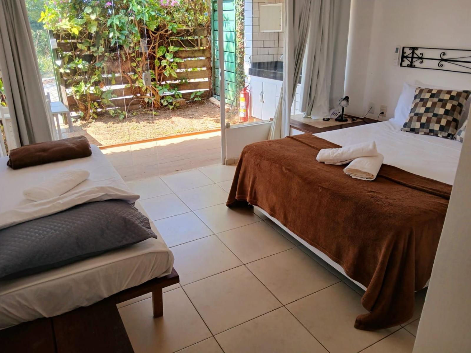 Bossa Nova Buzios Pousada Home Exterior foto